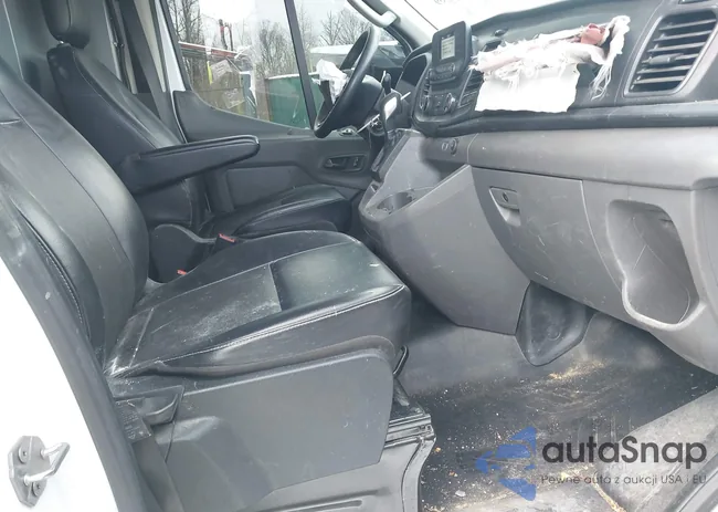 1FTBR1C86MKA02402: 44242759