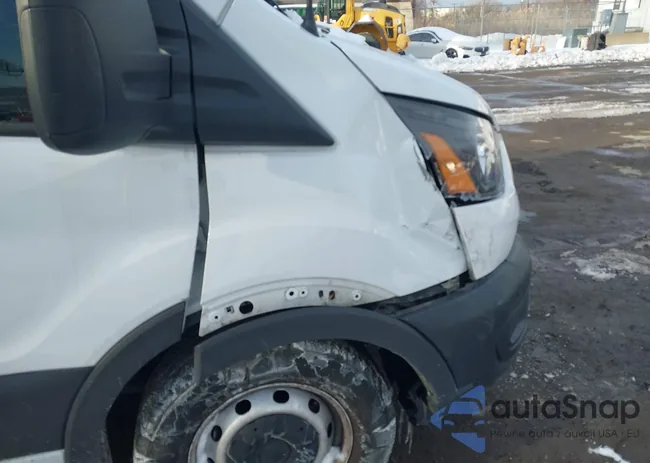 1FTBR1C86MKA02402: 44242759