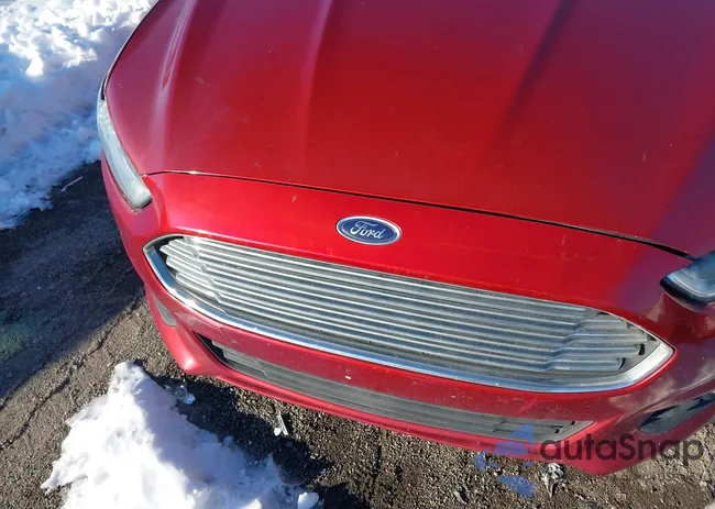 3FA6P0PU1GR178594: 44242760