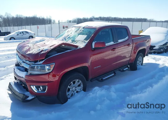 1GCGSCEN6H1327202: 44242765