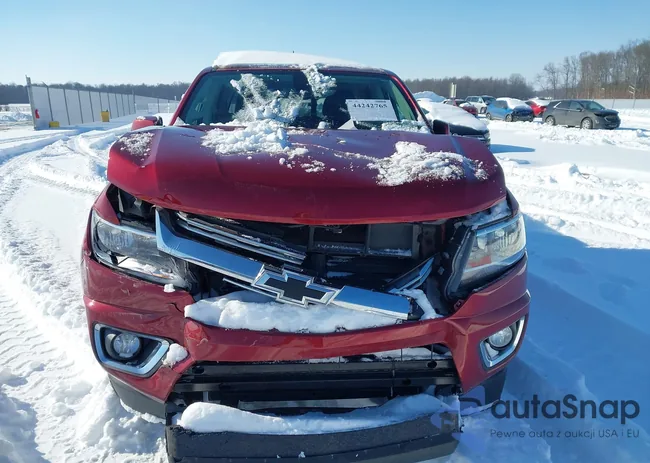 1GCGSCEN6H1327202: 44242765