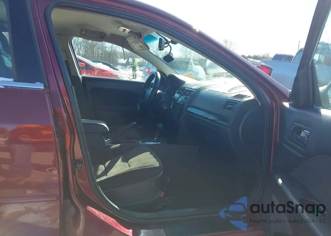 3FAHP08177R182890: 44242767