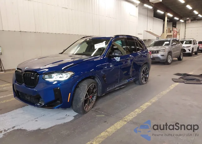 5YM13EC0XP9S56874: 44242768