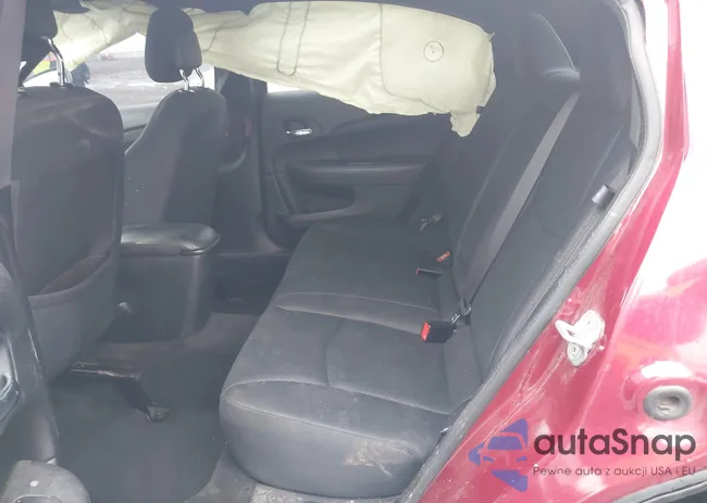 1C3BC1FB5BN517464: 44242769