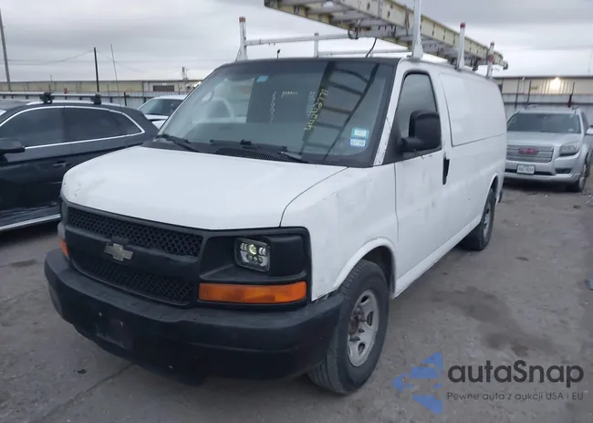 1GCGG25C081139088: 44242771