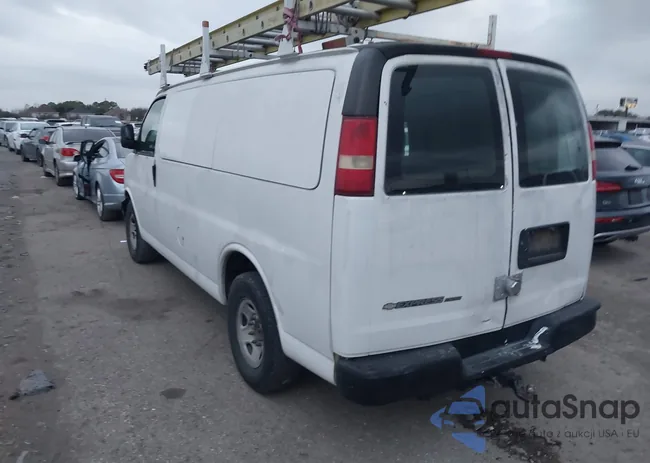 1GCGG25C081139088: 44242771