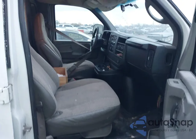 1GCGG25C081139088: 44242771