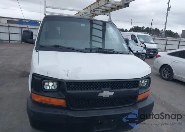 1GCGG25C081139088: 44242771