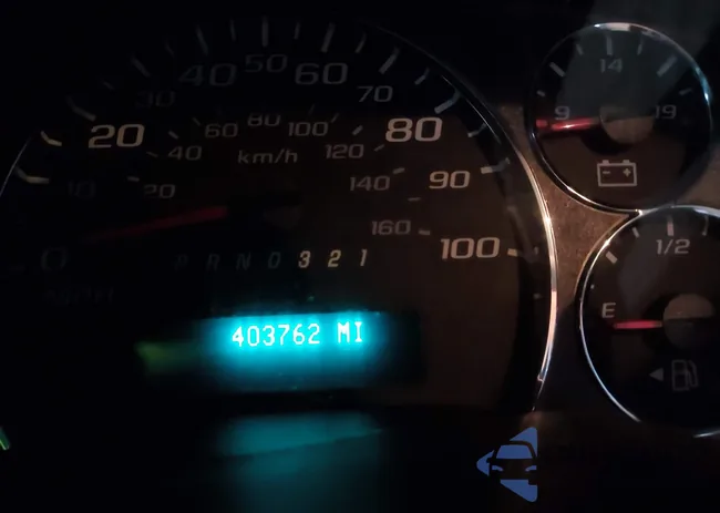 1GCGG25C081139088: 44242771