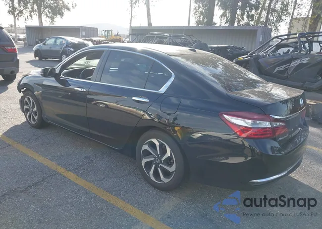 1HGCR2F78GA157347: 44242773