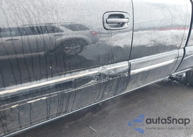 1GCEK19T33E300013: 44242775