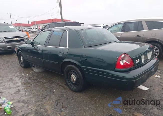 2FAHP71V29X122686: 44242778