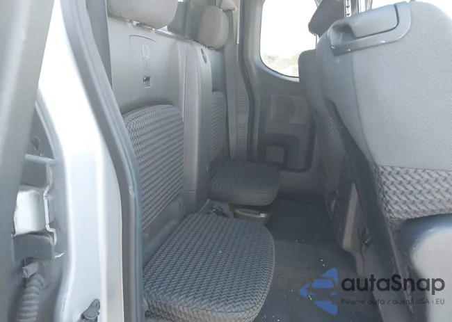 1N6AD0CW0AC421920: 44242779