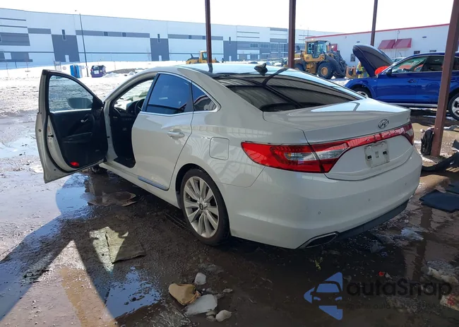 KMHFH4JG3HA586233: 44242780