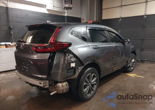 5J6RW2H57MA013145: 44242788