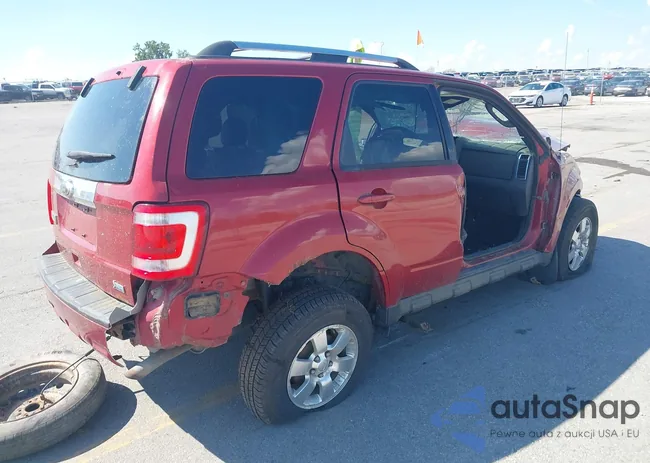 1FMCU9EG0CKB53932: 44242789