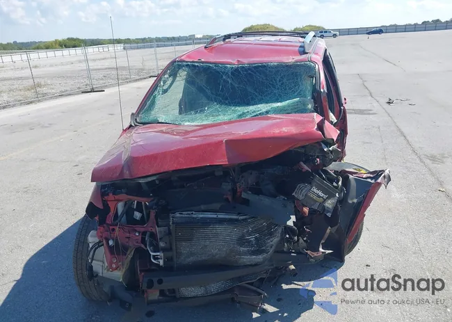 1FMCU9EG0CKB53932: 44242789