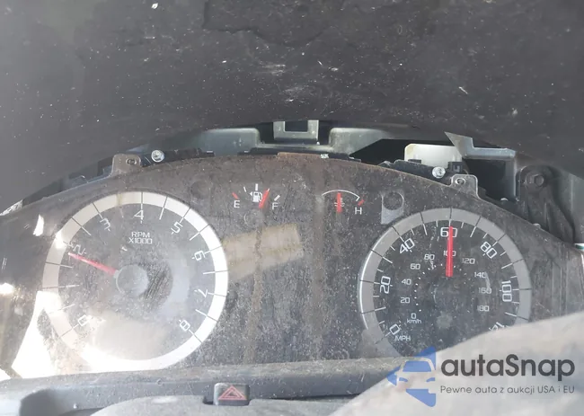 1FMCU9EG0CKB53932: 44242789