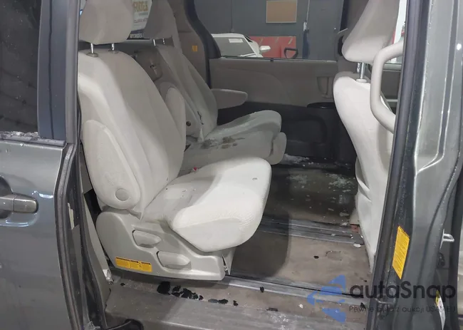 5TDKK3DC5DS329143: 44242793