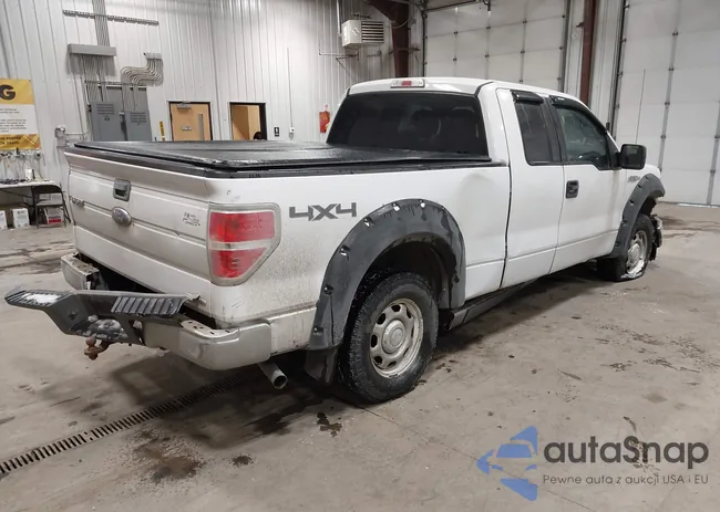 1FTEX1EM6EKF56408: 44242807