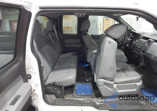 1FTEX1EM6EKF56408: 44242807