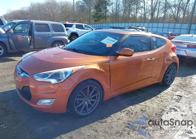 KMHTC6AD5DU137647: 44242808