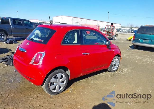 3C3CFFARXET195261: 44242816