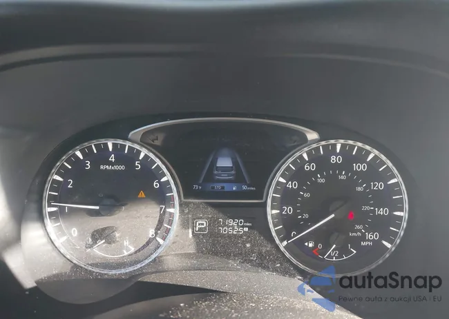 5N1DL0MN9LC511803: 44242818