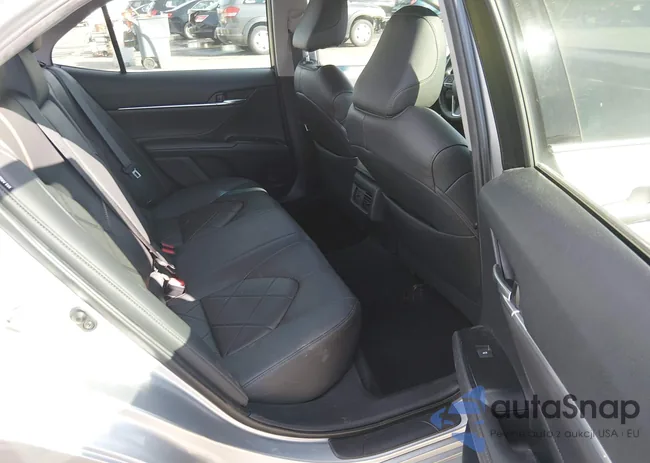 4T1BZ1HK2JU020556: 44242822