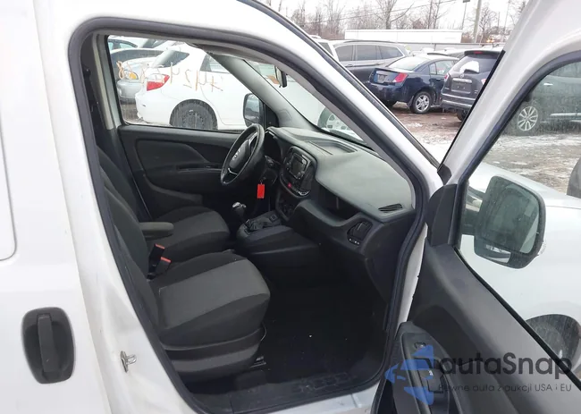 ZFBERFBBXJ6L25964: 44242828