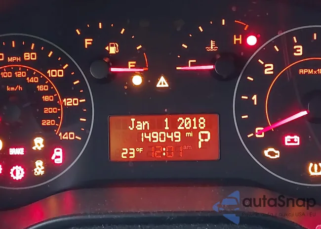 ZFBERFBBXJ6L25964: 44242828