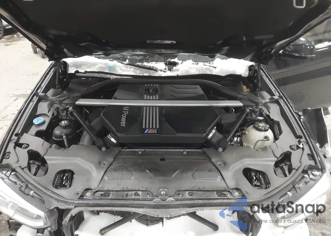 5YMTS0C09M9F84512: 44242829