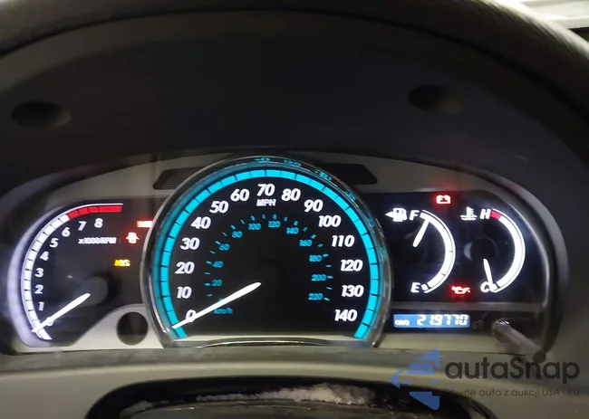 4T3ZK3BB8AU023430: 44242831