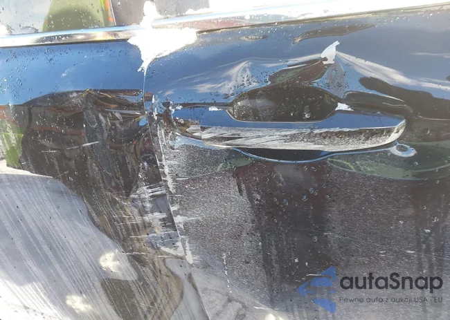 2HKRW2H84LH612964: 44242832