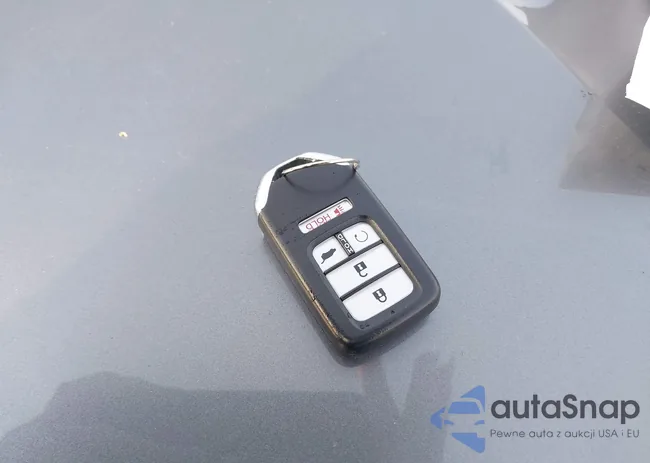 2HKRW2H84LH612964: 44242832