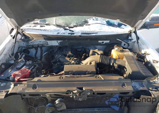 1FTEX1CM1BFC64107: 44242833