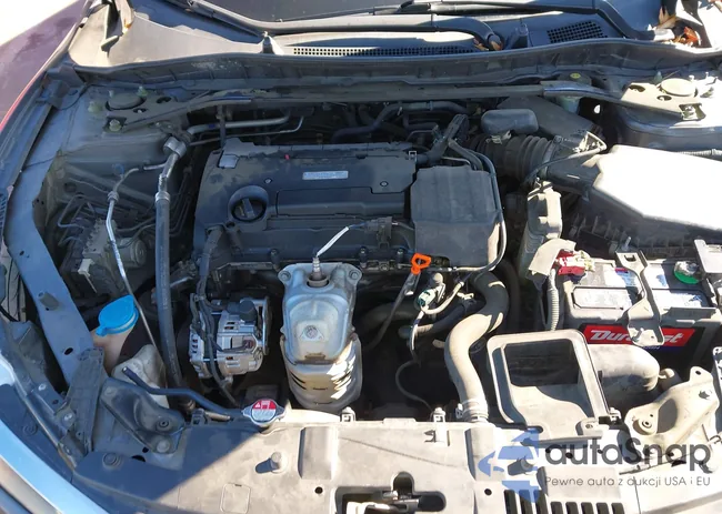 1HGCR2F52GA164731: 44242834