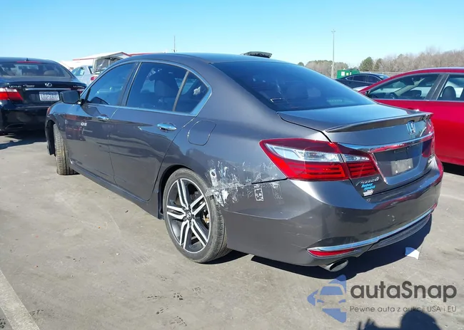 1HGCR2F52GA164731: 44242834