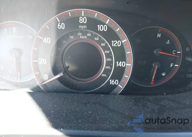 1HGCR2F52GA164731: 44242834