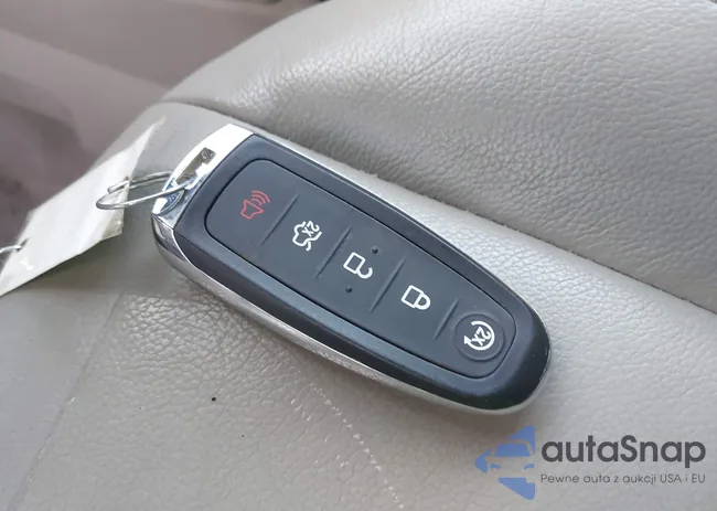 1FMCU9J91EUB11171: 44242835