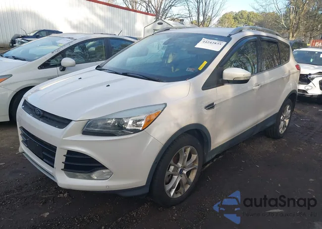 1FMCU9J91EUB11171: 44242835