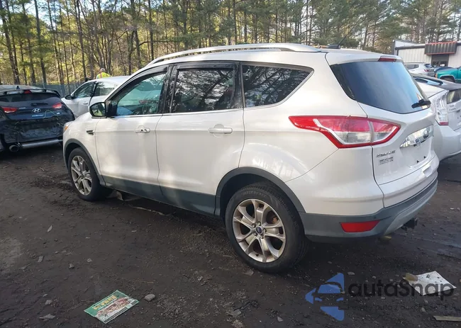 1FMCU9J91EUB11171: 44242835