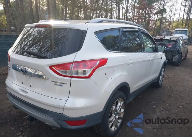 1FMCU9J91EUB11171: 44242835