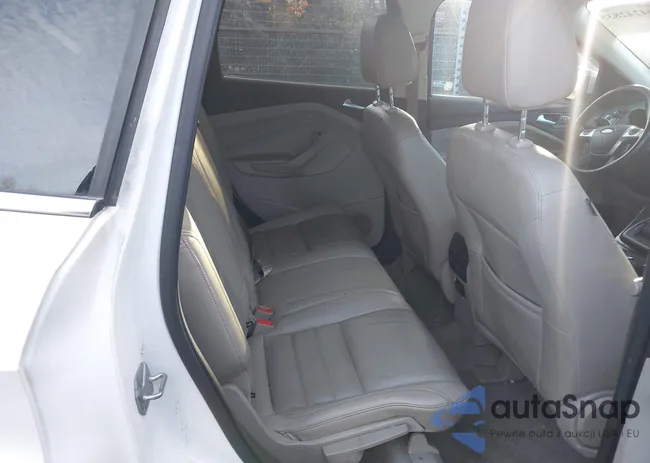 1FMCU9J91EUB11171: 44242835