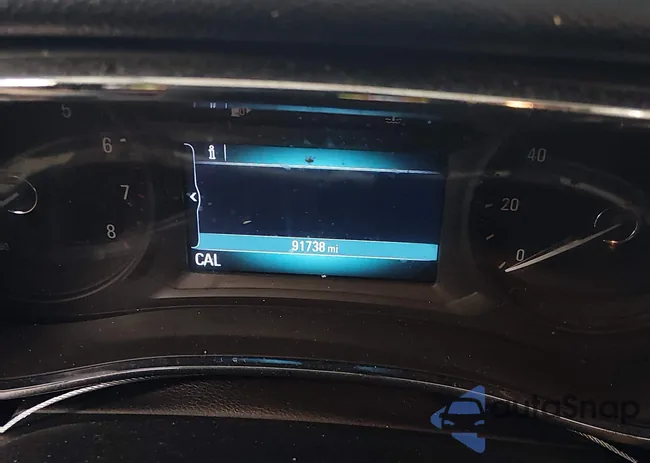 KL4CJ1SB3HB200525: 44242836