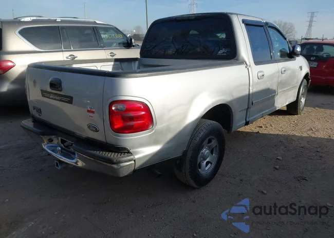 1FTRW076X2KE24907: 44242841