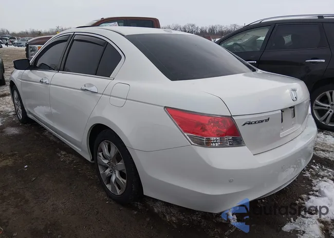 1HGCP36839A049838: 44242842