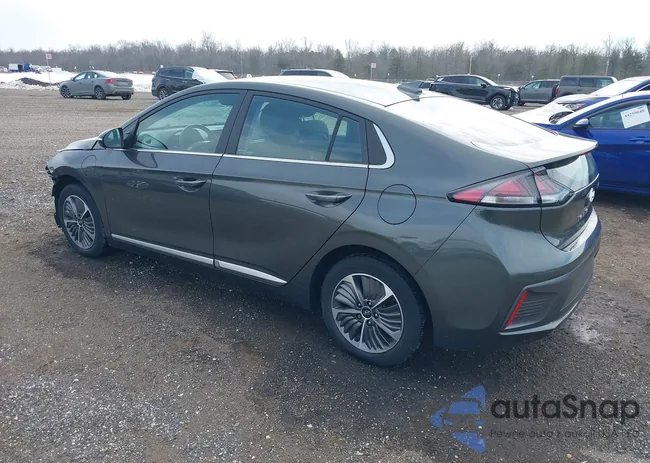 KMHC75LD9MU259584: 44242845