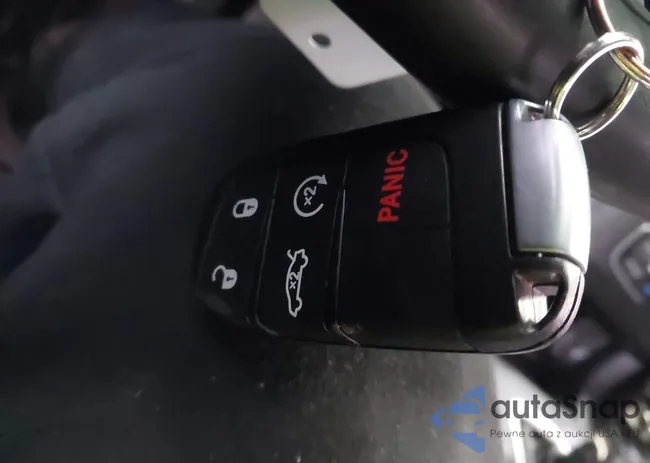 2C3CDXGJ2LH190221: 44241850