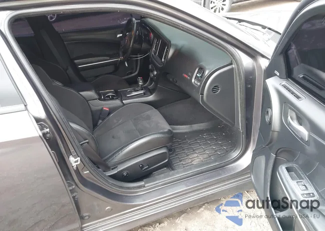 2C3CDXGJ2LH190221: 44241850